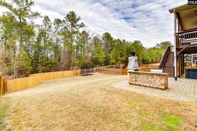 PRICED TO SELL!! Welcome to an extraordinary opportunity in the on Cobblestone Park Golf Club in South Carolina - for sale on GolfHomes.com, golf home, golf lot