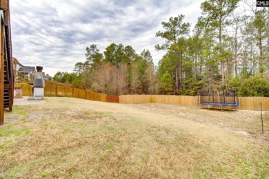 PRICED TO SELL!! Welcome to an extraordinary opportunity in the on Cobblestone Park Golf Club in South Carolina - for sale on GolfHomes.com, golf home, golf lot