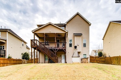 PRICED TO SELL!! Welcome to an extraordinary opportunity in the on Cobblestone Park Golf Club in South Carolina - for sale on GolfHomes.com, golf home, golf lot