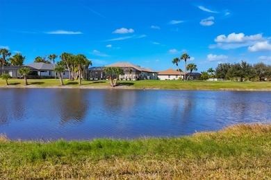 Unique opportunity to own a triplex featuring a spacious on Rotonda Golf and Country Club The Palms Course in Florida - for sale on GolfHomes.com, golf home, golf lot