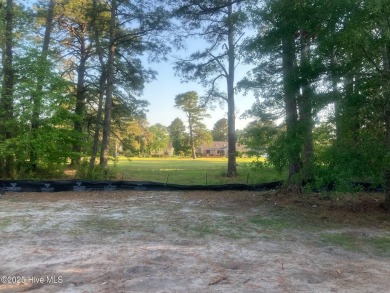 Welcome to 1430 Mona Passage Court, a delightful two-story home on Harbour Point Golf Club in North Carolina - for sale on GolfHomes.com, golf home, golf lot