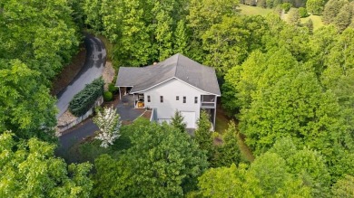 You'll be pleasantly surprised the moment you walk through the on Mill Creek Country Club in North Carolina - for sale on GolfHomes.com, golf home, golf lot