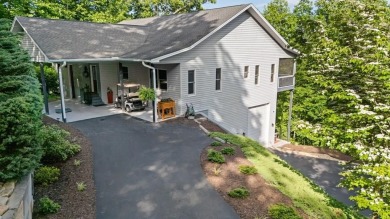 You'll be pleasantly surprised the moment you walk through the on Mill Creek Country Club in North Carolina - for sale on GolfHomes.com, golf home, golf lot