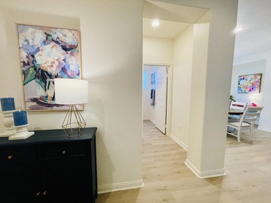 Where every day feels like a vacation-welcome to this turn-key on Indian Palms Country Club and Resort in California - for sale on GolfHomes.com, golf home, golf lot