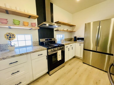 Where every day feels like a vacation-welcome to this turn-key on Indian Palms Country Club and Resort in California - for sale on GolfHomes.com, golf home, golf lot