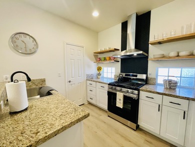 Where every day feels like a vacation-welcome to this turn-key on Indian Palms Country Club and Resort in California - for sale on GolfHomes.com, golf home, golf lot