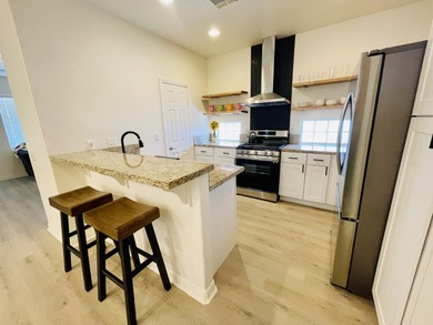 Where every day feels like a vacation-welcome to this turn-key on Indian Palms Country Club and Resort in California - for sale on GolfHomes.com, golf home, golf lot