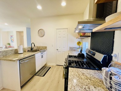 Where every day feels like a vacation-welcome to this turn-key on Indian Palms Country Club and Resort in California - for sale on GolfHomes.com, golf home, golf lot