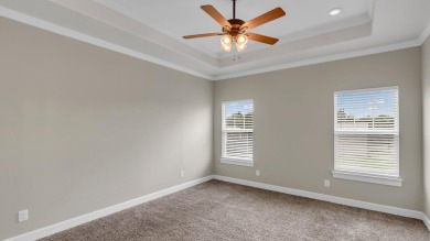 Located in the sought-after Delaware Springs Golf Community on Delaware Springs Golf Course in Texas - for sale on GolfHomes.com, golf home, golf lot