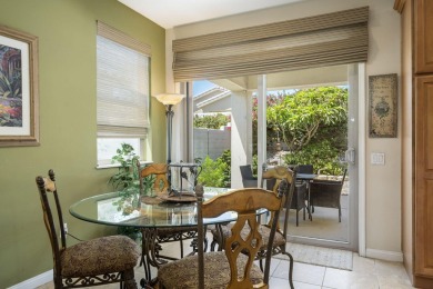 This beautifully-maintained San Ysidro model in the highly on Shadow Hills Golf Club in California - for sale on GolfHomes.com, golf home, golf lot