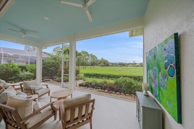 Nestled on a premier cul-de-sac lot within the highly coveted on University Park Country Club in Florida - for sale on GolfHomes.com, golf home, golf lot