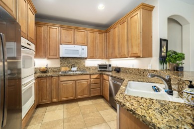 This beautifully-maintained San Ysidro model in the highly on Shadow Hills Golf Club in California - for sale on GolfHomes.com, golf home, golf lot