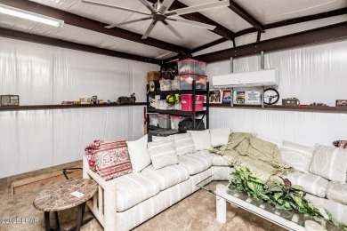 Riverbound Custom Storage & RV Park offers a boat load of on The Refuge Golf and Country Club in Arizona - for sale on GolfHomes.com, golf home, golf lot