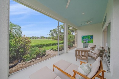 Nestled on a premier cul-de-sac lot within the highly coveted on University Park Country Club in Florida - for sale on GolfHomes.com, golf home, golf lot