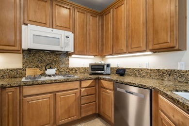 This beautifully-maintained San Ysidro model in the highly on Shadow Hills Golf Club in California - for sale on GolfHomes.com, golf home, golf lot
