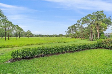 Nestled on a premier cul-de-sac lot within the highly coveted on University Park Country Club in Florida - for sale on GolfHomes.com, golf home, golf lot