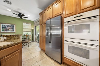 This beautifully-maintained San Ysidro model in the highly on Shadow Hills Golf Club in California - for sale on GolfHomes.com, golf home, golf lot
