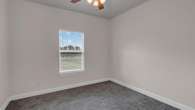 Located in the sought-after Delaware Springs Golf Community on Delaware Springs Golf Course in Texas - for sale on GolfHomes.com, golf home, golf lot