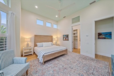 Nestled on a premier cul-de-sac lot within the highly coveted on University Park Country Club in Florida - for sale on GolfHomes.com, golf home, golf lot