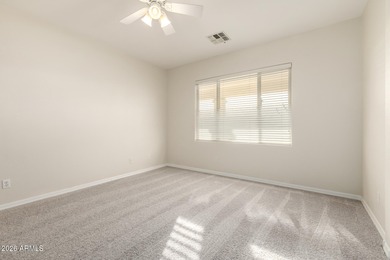 Welcome to this beautifully maintained single-level home with a on Lone Tree Golf Club in Arizona - for sale on GolfHomes.com, golf home, golf lot