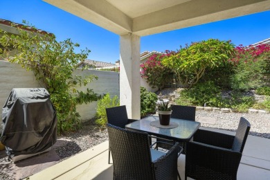 This beautifully-maintained San Ysidro model in the highly on Shadow Hills Golf Club in California - for sale on GolfHomes.com, golf home, golf lot