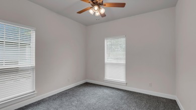 Located in the sought-after Delaware Springs Golf Community on Delaware Springs Golf Course in Texas - for sale on GolfHomes.com, golf home, golf lot