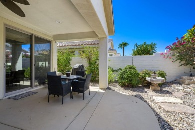 This beautifully-maintained San Ysidro model in the highly on Shadow Hills Golf Club in California - for sale on GolfHomes.com, golf home, golf lot