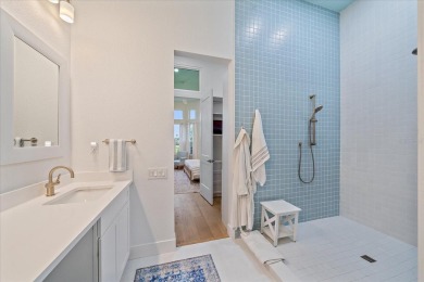 Nestled on a premier cul-de-sac lot within the highly coveted on University Park Country Club in Florida - for sale on GolfHomes.com, golf home, golf lot