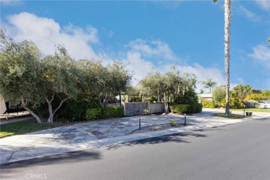 Massive Lot with all Slate Tile, Double Sided Fireplace and TV on Rancho California RV Resort in California - for sale on GolfHomes.com, golf home, golf lot