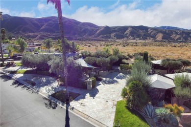 Massive Lot with all Slate Tile, Double Sided Fireplace and TV on Rancho California RV Resort in California - for sale on GolfHomes.com, golf home, golf lot