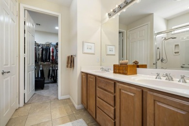 This beautifully-maintained San Ysidro model in the highly on Shadow Hills Golf Club in California - for sale on GolfHomes.com, golf home, golf lot