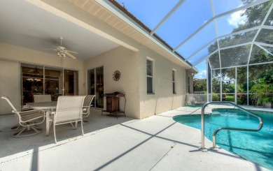 Under contract-accepting backup offers. Enjoy the Florida Life on Pelican Pointe Golf and Country Club in Florida - for sale on GolfHomes.com, golf home, golf lot