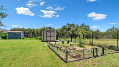 Located in the sought-after Delaware Springs Golf Community on Delaware Springs Golf Course in Texas - for sale on GolfHomes.com, golf home, golf lot