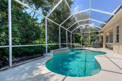 Under contract-accepting backup offers. Enjoy the Florida Life on Pelican Pointe Golf and Country Club in Florida - for sale on GolfHomes.com, golf home, golf lot