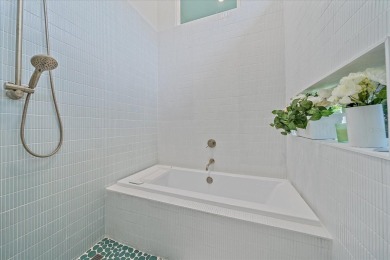 Nestled on a premier cul-de-sac lot within the highly coveted on University Park Country Club in Florida - for sale on GolfHomes.com, golf home, golf lot