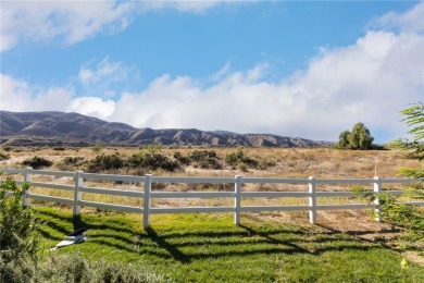 Massive Lot with all Slate Tile, Double Sided Fireplace and TV on Rancho California RV Resort in California - for sale on GolfHomes.com, golf home, golf lot