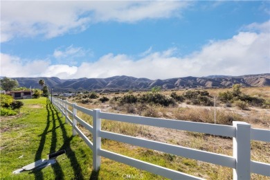 Massive Lot with all Slate Tile, Double Sided Fireplace and TV on Rancho California RV Resort in California - for sale on GolfHomes.com, golf home, golf lot