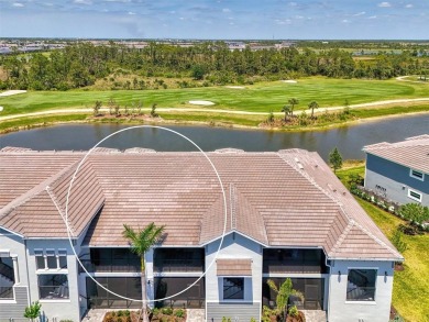 Welcome to Wellen Park Golf  Country Club - where luxury on Myakka Pines Golf Club in Florida - for sale on GolfHomes.com, golf home, golf lot