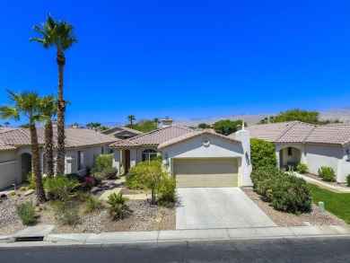 This beautifully-maintained San Ysidro model in the highly on Shadow Hills Golf Club in California - for sale on GolfHomes.com, golf home, golf lot