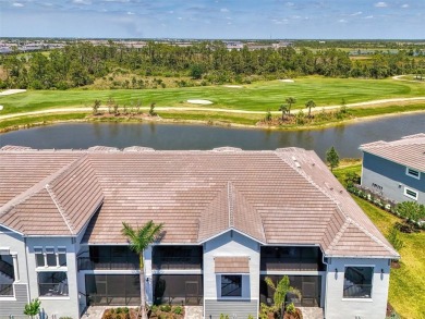 Welcome to Wellen Park Golf  Country Club - where luxury on Myakka Pines Golf Club in Florida - for sale on GolfHomes.com, golf home, golf lot