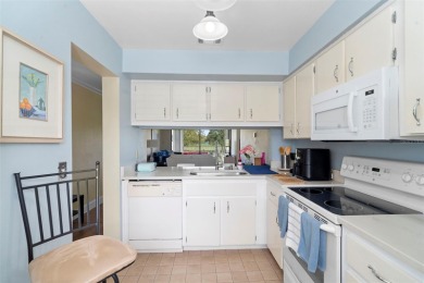 Welcome to 263 Westridge Blvd Unit 204, located in the highly on Ventura Country Club in Florida - for sale on GolfHomes.com, golf home, golf lot