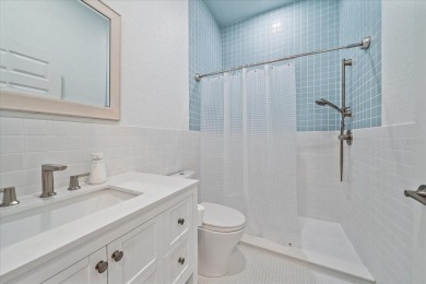 Nestled on a premier cul-de-sac lot within the highly coveted on University Park Country Club in Florida - for sale on GolfHomes.com, golf home, golf lot