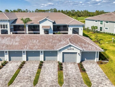 Welcome to Wellen Park Golf  Country Club - where luxury on Myakka Pines Golf Club in Florida - for sale on GolfHomes.com, golf home, golf lot