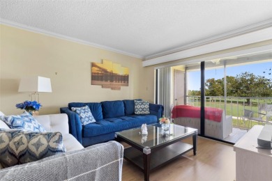 Welcome to 263 Westridge Blvd Unit 204, located in the highly on Ventura Country Club in Florida - for sale on GolfHomes.com, golf home, golf lot