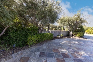 Massive Lot with all Slate Tile, Double Sided Fireplace and TV on Rancho California RV Resort in California - for sale on GolfHomes.com, golf home, golf lot