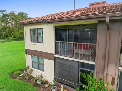 Welcome to 263 Westridge Blvd Unit 204, located in the highly on Ventura Country Club in Florida - for sale on GolfHomes.com, golf home, golf lot