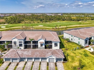 Welcome to Wellen Park Golf  Country Club - where luxury on Myakka Pines Golf Club in Florida - for sale on GolfHomes.com, golf home, golf lot