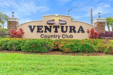 Welcome to 263 Westridge Blvd Unit 204, located in the highly on Ventura Country Club in Florida - for sale on GolfHomes.com, golf home, golf lot
