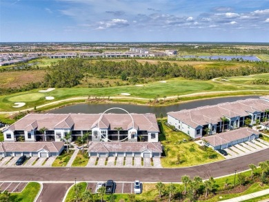 Welcome to Wellen Park Golf  Country Club - where luxury on Myakka Pines Golf Club in Florida - for sale on GolfHomes.com, golf home, golf lot