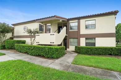 Welcome to 263 Westridge Blvd Unit 204, located in the highly on Ventura Country Club in Florida - for sale on GolfHomes.com, golf home, golf lot